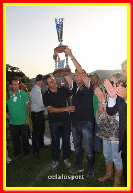 140720 TornMad 274_tn.jpg